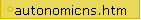 autonomicns.htm