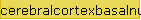 cerebralcortexbasalnuclmotorctrl.htm