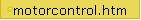 motorcontrol.htm