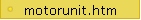 motorunit.htm