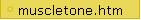muscletone.htm
