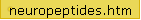 neuropeptides.htm