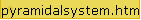 pyramidalsystem.htm