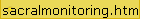 sacralmonitoring.htm