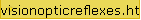 visionopticreflexes.htm
